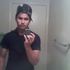 Juan Montalvo