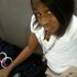 Baby BabyKnottツ