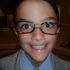 mason weidner