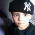 Noel Sanchez