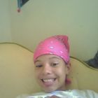 Cheryl Norris
