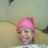 Cheryl Norris