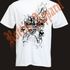 Rottin Apparel