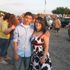 Austin Fuentes