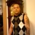 Carlos Ramirez