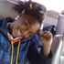 PRetty JAda