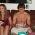 Andrew woves Alissa Walker