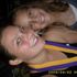 Haley Briers