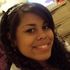 Brittany Pena