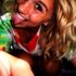 Britney Campbell