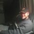 Jeff Hord