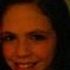 Kiersten Grier