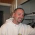 James Prather Jr