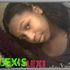 Alexis Moore