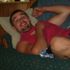 Joseph Boyer