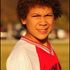 Devin Goodson