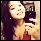 Tiffany Murello-Venjohn