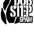 Dubstep Spain