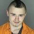 Brandon Schletty