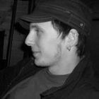 Robin Eklund
