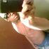 Anthony Alvarez