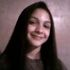 Yolivette Renteria