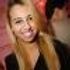 Andreza Carvalho