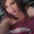 OLga CaSique jimenez