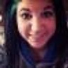 Brooke Maack