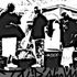 stam` talibamm