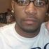 Marshall Mays