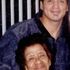 Jolivet Valdez