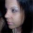 Simply Me