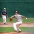 Greg Morin