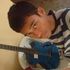 YewYew Azly