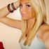 Daisy Shumate