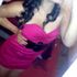 Y Jacuiindee