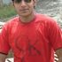 Zeeshan Abbas
