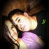 Thaliaxmary Gonzalez