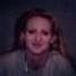 Christy Norris