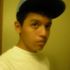 Bryan Rivas