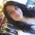 Jovanna jazmin diaz Gomez