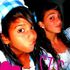 Melanie y Yamilet VEga