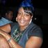 renee epps