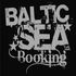 Baltic Sea booking Greifswald Berlin bremmen