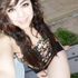 Gissell Loaiza