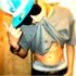 DAVId Aguiar