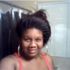 Mizz Attitude