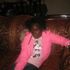 Evaline Sweet-Love