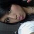 Gladis Ruiz